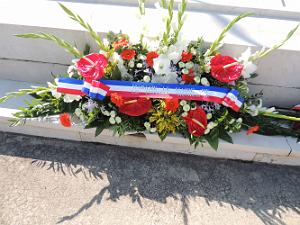 2022 07 14 LA SEYNE SUR MER (9)